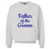 Ultimate Cotton® Crewneck Sweatshirt Thumbnail