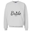 Ultimate Cotton® Crewneck Sweatshirt Thumbnail