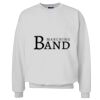 Ultimate Cotton® Crewneck Sweatshirt Thumbnail
