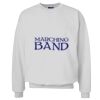 Ultimate Cotton® Crewneck Sweatshirt Thumbnail