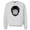 Ultimate Cotton® Crewneck Sweatshirt Thumbnail