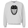 Ultimate Cotton® Crewneck Sweatshirt Thumbnail
