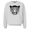 Ultimate Cotton® Crewneck Sweatshirt Thumbnail
