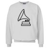 Ultimate Cotton® Crewneck Sweatshirt Thumbnail