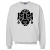Ultimate Cotton® Crewneck Sweatshirt Thumbnail