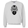 Ultimate Cotton® Crewneck Sweatshirt Thumbnail