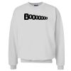 Ultimate Cotton® Crewneck Sweatshirt Thumbnail