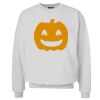 Ultimate Cotton® Crewneck Sweatshirt Thumbnail