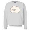 Ultimate Cotton® Crewneck Sweatshirt Thumbnail