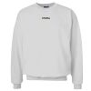 Ultimate Cotton® Crewneck Sweatshirt Thumbnail