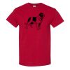 Heavy Cotton™ T-Shirt 1 Thumbnail