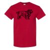 Heavy Cotton™ T-Shirt 1 Thumbnail
