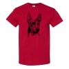Heavy Cotton™ T-Shirt 1 Thumbnail
