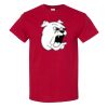 Heavy Cotton™ T-Shirt 1 Thumbnail