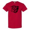 Heavy Cotton™ T-Shirt 1 Thumbnail