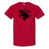 Heavy Cotton™ T-Shirt 1 Thumbnail