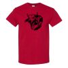Heavy Cotton™ T-Shirt 1 Thumbnail