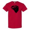 Heavy Cotton™ T-Shirt 1 Thumbnail