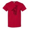 Heavy Cotton™ T-Shirt 1 Thumbnail