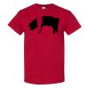 Heavy Cotton™ T-Shirt 1 Thumbnail