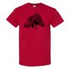 Heavy Cotton™ T-Shirt 1 Thumbnail