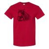 Heavy Cotton™ T-Shirt 1 Thumbnail