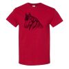 Heavy Cotton™ T-Shirt 1 Thumbnail