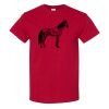Heavy Cotton™ T-Shirt 1 Thumbnail