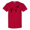 Heavy Cotton™ T-Shirt 1 Thumbnail