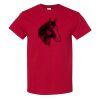 Heavy Cotton™ T-Shirt 1 Thumbnail