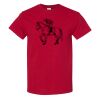 Heavy Cotton™ T-Shirt 1 Thumbnail