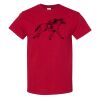 Heavy Cotton™ T-Shirt 1 Thumbnail