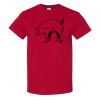 Heavy Cotton™ T-Shirt 1 Thumbnail
