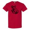 Heavy Cotton™ T-Shirt 1 Thumbnail