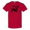 Heavy Cotton™ T-Shirt 1 Thumbnail