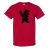 Heavy Cotton™ T-Shirt 1 Thumbnail
