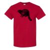 Heavy Cotton™ T-Shirt 1 Thumbnail