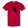 Heavy Cotton™ T-Shirt 1 Thumbnail