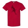 Heavy Cotton™ T-Shirt 1 Thumbnail