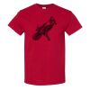 Heavy Cotton™ T-Shirt 1 Thumbnail