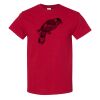 Heavy Cotton™ T-Shirt 1 Thumbnail