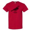 Heavy Cotton™ T-Shirt 1 Thumbnail