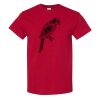 Heavy Cotton™ T-Shirt 1 Thumbnail
