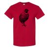 Heavy Cotton™ T-Shirt 1 Thumbnail