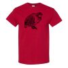 Heavy Cotton™ T-Shirt 1 Thumbnail
