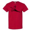 Heavy Cotton™ T-Shirt 1 Thumbnail