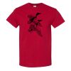 Heavy Cotton™ T-Shirt 1 Thumbnail