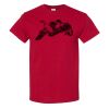 Heavy Cotton™ T-Shirt 1 Thumbnail