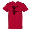 Heavy Cotton™ T-Shirt 1 Thumbnail