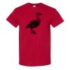 Heavy Cotton™ T-Shirt 1 Thumbnail